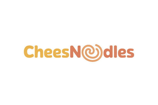 CheeseNoodles.com