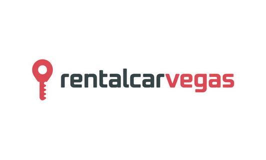 RentalCarVegas.com