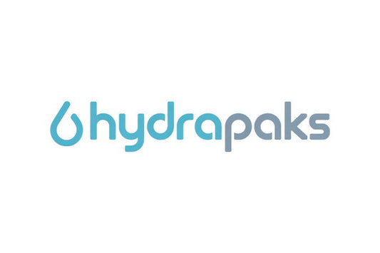 Hydrapaks.com