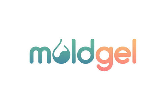 MoldGel.com
