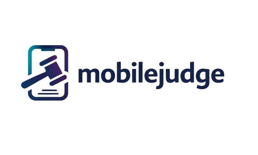 MobileJudge.com