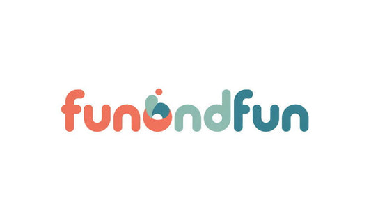 FunAndFun.com