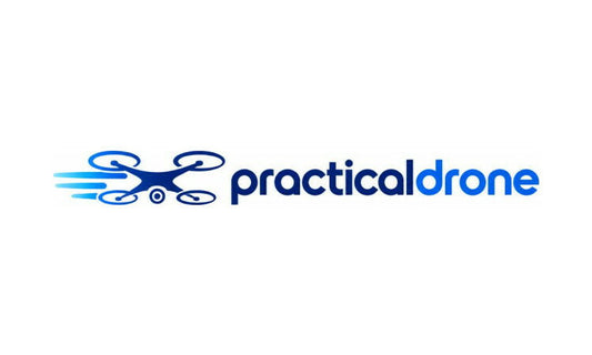 practicaldrone.com