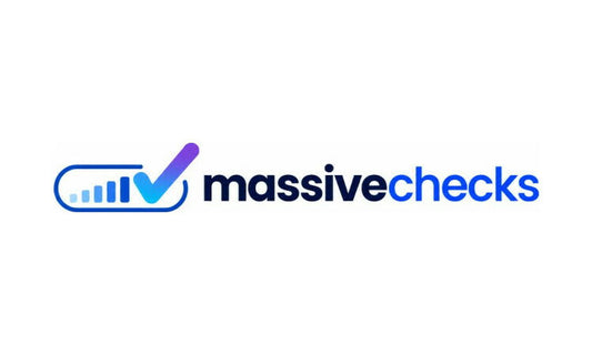 MassiveChecks.com