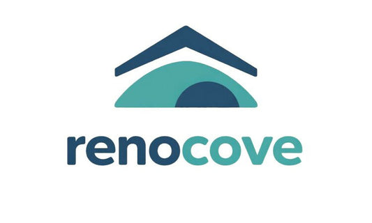RenoCove.com