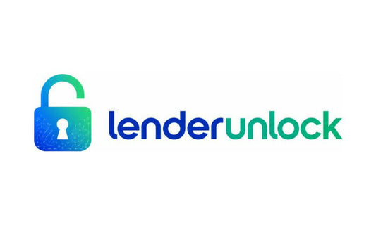 LenderUnlock.com