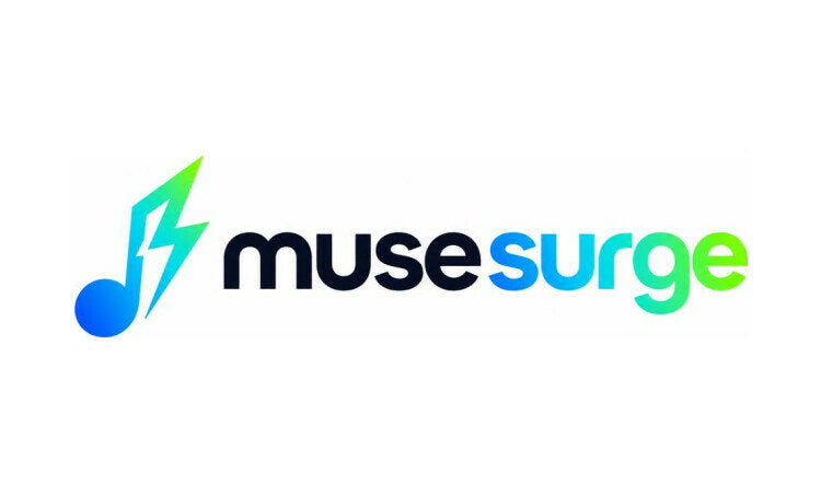 MuseSurge.com