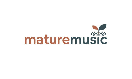 MatureMusic.com