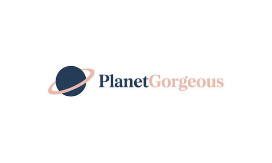 PlanetGorgeous.com