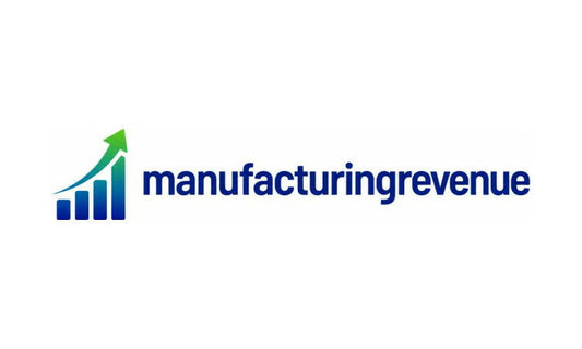 ManufacturingRevenue.com