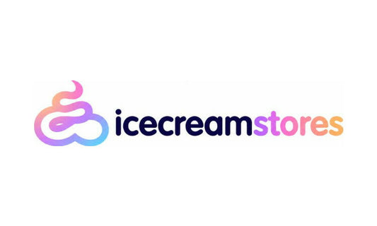 icecreamstores.com