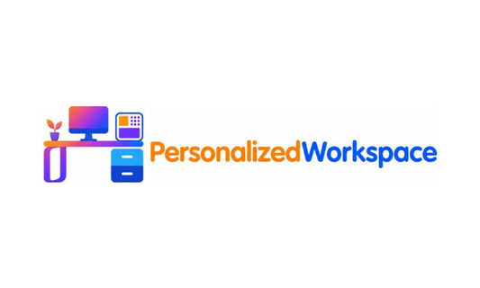 PersonalizedWorkspace.com