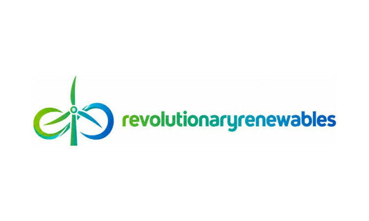 RevolutionaryRenewAbles.com