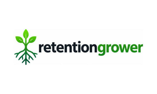 RetentionGrower.com