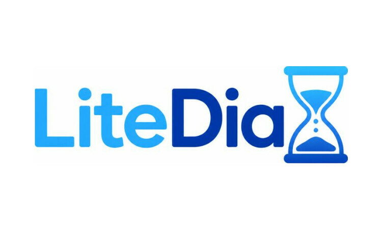 Litedia.com