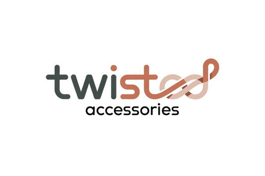TwistedAccessories.com
