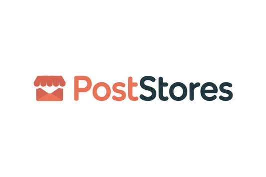 PostStores.com