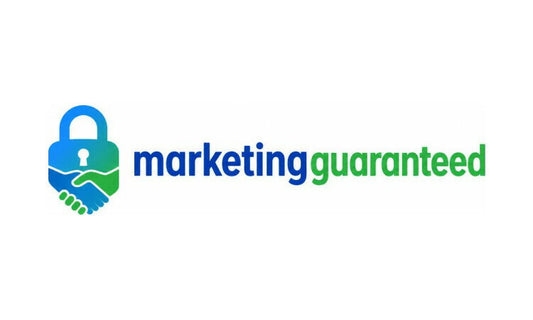 MarketingGuaranteed.com
