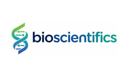 bioscientifics.com