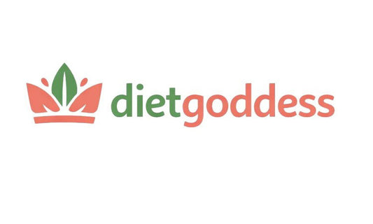 DietGoddess.com