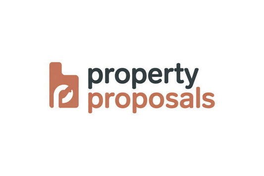 PropertyProposals.com