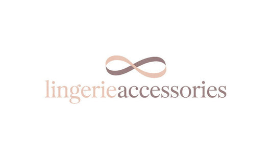 LingerieAccessories.com