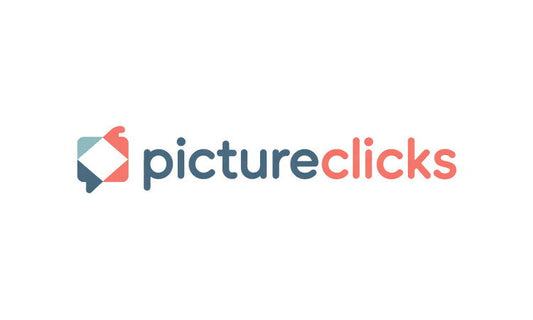 PictureClicks.com