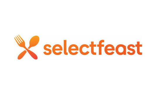 SelectFeast.com