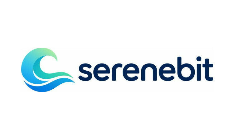 SereneBit.com
