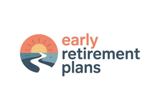 EarlyRetirementPlans.com