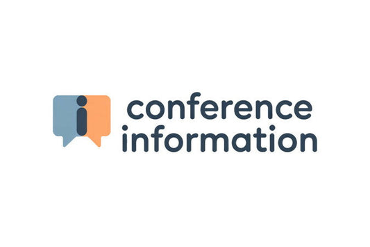 ConferenceInformation.com