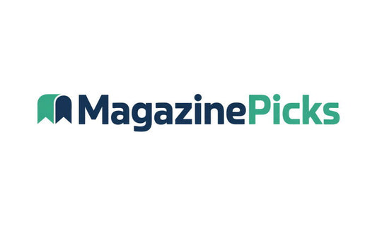 MagazinePicks.com