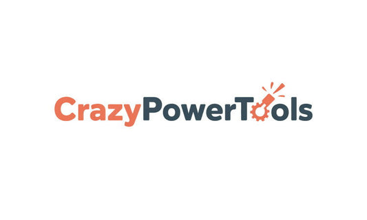 CrazyPowerTools.com