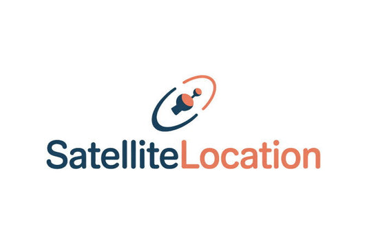 SatelliteLocation.com