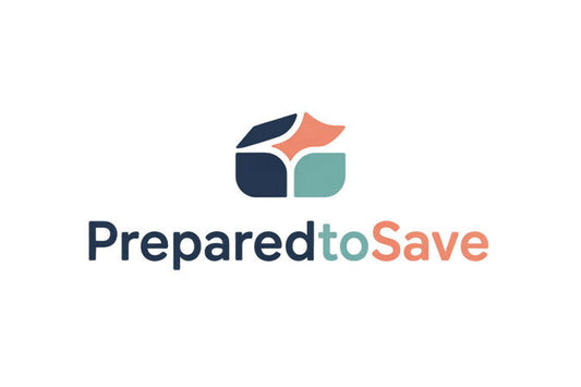 PreparedToSave.com