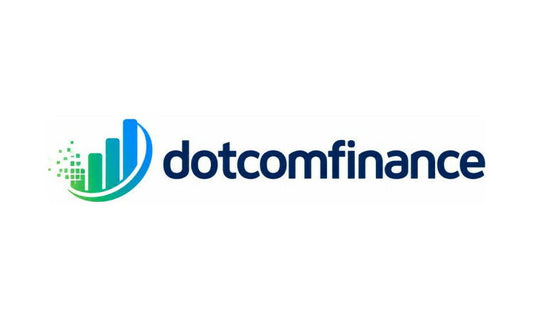dotcomfinance.com