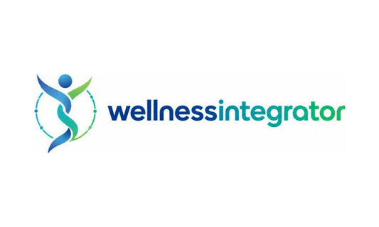 WellnessIntegrator.com