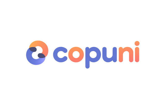 Copuni.com