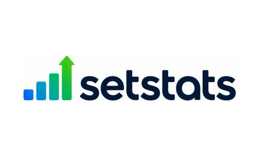 setstats.com