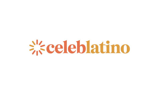CelebLatino.com