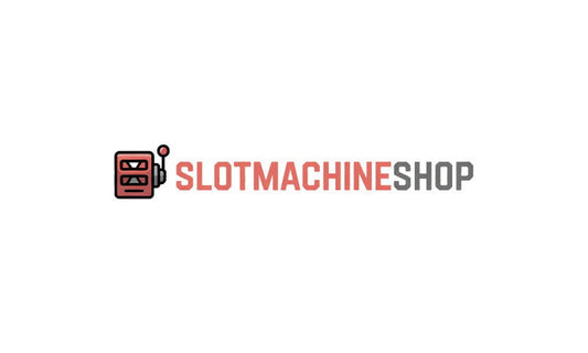 SlotMachineShop.com