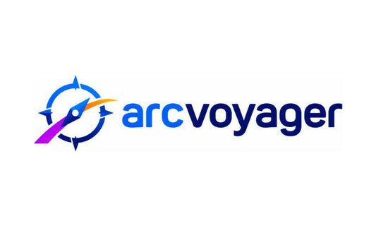 ArcVoyager.com