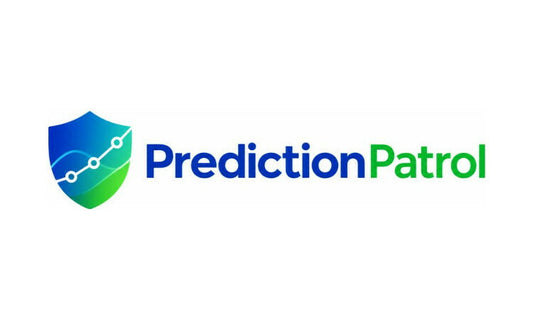 PredictionPatrol.com