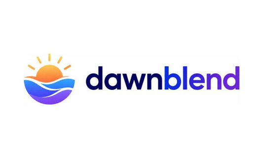 dawnblend.com
