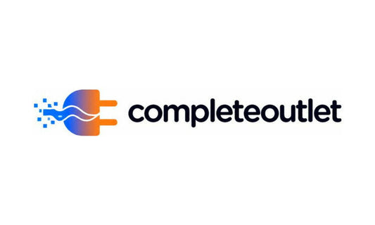 completeoutlet.com