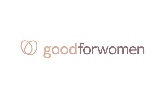 GoodForWomen.com