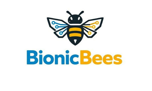 BionicBees.com