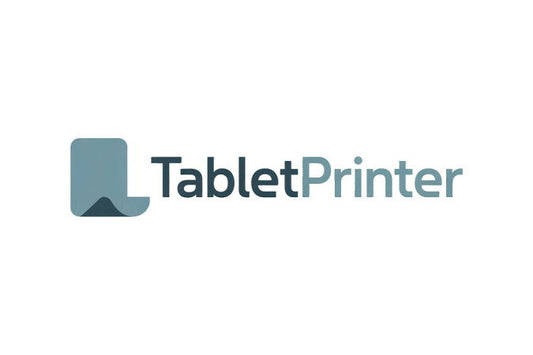 TabletPrinter.com