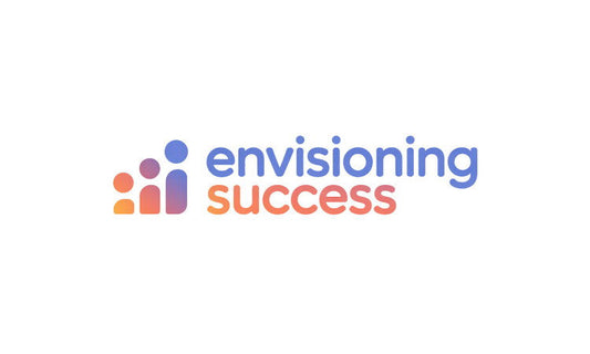 EnvisioningSuccess.com
