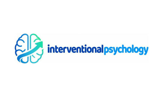 InterventionAlpsychology.com